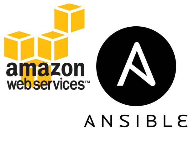 Getting AWS provisioned with everything you need to host a website using Ansible 2.9.