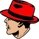 Mastering Automation & AI with Dallas | Red Hat & Ansible Insights