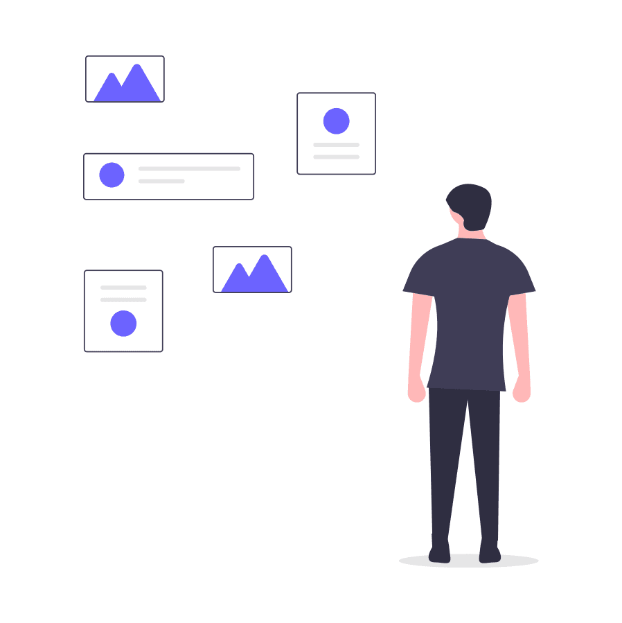 Mount Remote Linux Filesystem or Directory Using SSHFS Over SSH