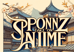 Exploring Anime: A Journey Through the Latest Ge